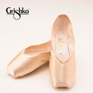 oGgEV[Y OVR }1 VNM Grishko oGV[Y oGpiyz