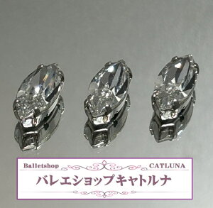 XtXL[ CXg[ (15mm/7mm/6mm) NX^ oG ߏ  Dt \[I rW[  m hJ ANZT[ p[c fR  4 Y 킢 Xg[ r[Y