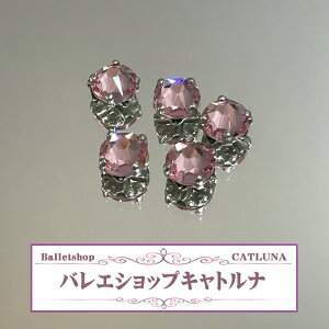 XtXL[ CXg[ (6mm/6mm/4mm) sNNX^ oG ߏ  Dt \[I rW[  m hJ ANZT[ p[c fR  4 Y 킢 Xg[ r[Y
