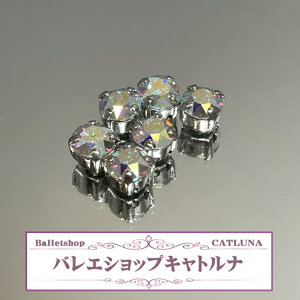 XtXL[ CXg[ (6mm/6mm/5mm) I[NX^ oG ߏ  Dt \[I rW[  m hJ ANZT[ p[c fR  4 Y 킢 Xg[ r[