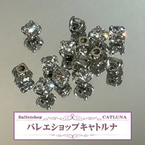 XtXL[ CXg[ (4mm/4mm/4mm) NX^ oG ߏ  Dt \[I rW[  m hJ ANZT[ p[c fR  4 Y 킢 Xg[ r[Y