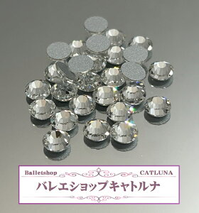 XtXL[ CXg[ (4.5mm/4.5mm/1.5mm) NX^ tbg oG ߑ m hJ ANZT[ p[c fR  Y 킢 Xg[ r[Y