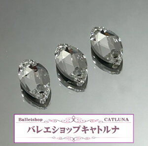 XtXL[ CXg[ (18mm/11mm/10mm) ^ ^CvNX^ oG ߏ Dt \[I rW[ m hJ ANZT[ p[c fR  2 Y 킢 Xg[ r[