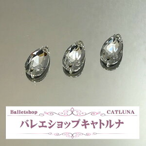 XtXL[ CXg[ (12mm/7mm/4mm) hbv ^Cv NX^ oG ߏ Dt \[I rW[ m hJ ANZT[ p[c fR  2 Y 킢 Xg[ r[Y