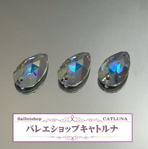 XtXL[ CXg[ (12mm/7mm/4mm) I[NX^ oG ߏ Dt \[I rW[ m hJ ANZT[ p[c fR  2 Y 킢 Xg[ r[Y