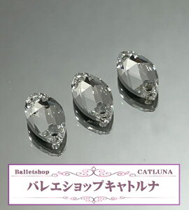 XtXL[ CXg[ (12mm/6mm/4mm) ^ ^Cv NX^ oG ߏ Dt \[I rW[ m hJ ANZT[ p[c fR  2 Y 킢 Xg[ r[