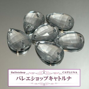 CXg[ NX^^Cv (21mm/14mm/5mm) oG ߏ Dt \[I rW[ m hJ ANZT[ p[c fR  2 Y 킢 Xg[ r[Y