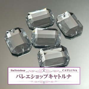 CXg[ NX^^Cv lp (18mm/12.5mm/3.5mm) NX^ oG ߏ Dt \[I rW[ m hJ ANZT[ p[c fR  2 Y 킢 Xg[ r[Y