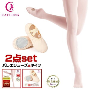 y^CcV[YZbgz oG V[Y oG ^Cc  { oGV[Y sN q LbY l fB[X oGpi Kp Lk v Xgb` Zbg Ro[`u