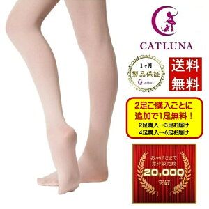 y2wƂɒǉ1z oG ^Cc Ȃ [sAsN q LbY l fB[X }`t K \ t[^[ oGpi \ Lk ϋv v i ̑ _X 