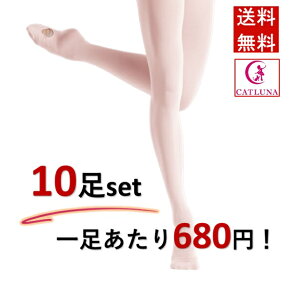 X[p[SALE |Cg 10{ y10Zbgz oG^Cc ܂Ƃߔ  }`t 60D oG ^Cc sN q LbY l K \ Ro[`u Lk ϋv v F ̑ _