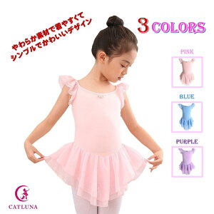 y|Cg10{z oG I^[h q LbY oGpi K bX 炩 ҃{^ 킢 TCY ^Cc oGV[Y 90`135cm sN / u[ / p[v