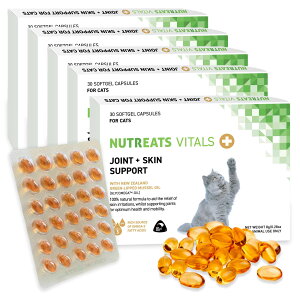 yr[300~OFFN[|zybtďCzj[g[c oC^YvX Lp IK3 ֐ߔ畆T|[g ybg Tv ֐ 畆 _o tPA DHA EPA  VjA i` Vj