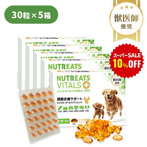 yX[p[Z[10%OFFzyr[300~OFFN[|zj[g[c oC^YvX p  IK3 ֐ߔ畆T|[g Tv ֐ DHA EPA 畆 t _o  VjA GMCKC i