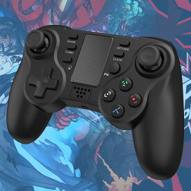 楽天市場 Ps3 ワイヤレス コントローラー 振動の通販