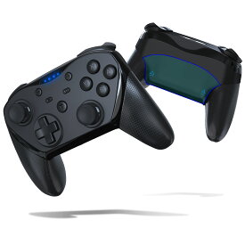 楽天市場 スイッチ アミーボの通販