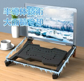 楽天市場 ゲーミングpc Pcパーツ パソコン 周辺機器 の通販