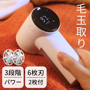 yyzыʎ 6n ] 3iK n߂Ȃ USB[d R[hX LCDfBXv[ Type-C drcʕ\ XCb`őȒP Sut |puVt 