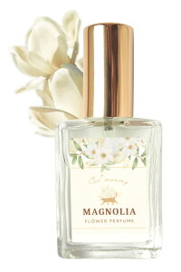 �y���A���ȃ}�O�m���A�̍����ǋ� �z���� �}�O�m���A �ؘ@ (�������) 15ml �����t�̎��� �X�v���[�� �I�[�h�p���t�@�� ���{�� �M�t�g ���蕨 �L���b�g�}�~�[