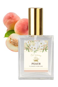 yĐXEAȓ̍ǋ z s[` 25ml t̎ Xv[ I[hpt@ { Mtg 蕨  peach Lbg}~[