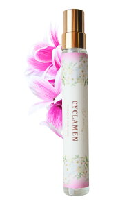 y AȃVN̍ǋ z VN 10ml t̎ Ԃ̍ Xv[ I[hpt@ { Mtg 蕨 Lbg}~[