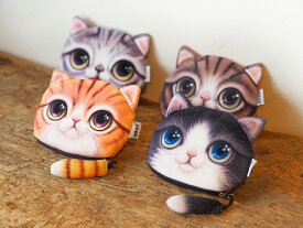 楽天市場 猫 ポーチ バッグ 小物 ブランド雑貨 の通販 楽天市場 猫 ポーチ バッグ 小物 ブランド雑貨 の通販