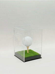 L St{[fBXvCP[X [ y  ]