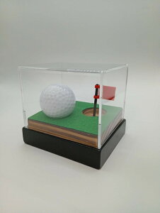 L St{[fBXvCP[X #2 [ y  ]