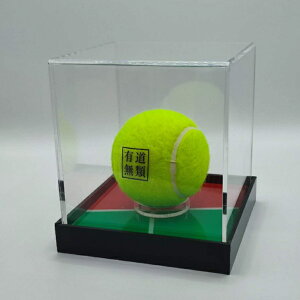 L ejX{[fBXvCP[X (ejXp) [ y  ]