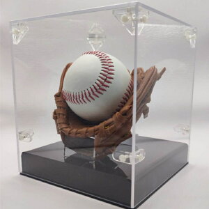 L 싅fBXvCP[X O[uX^h [ y  ]