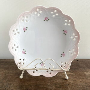 Manyi}j[jEveBEUG P[Lv[g