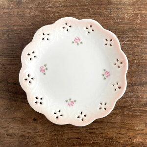 Manyi}j[jEveBEUG v[gS