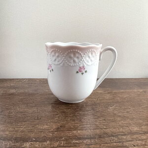 Manyi}j[jEveBEUG }OJbv