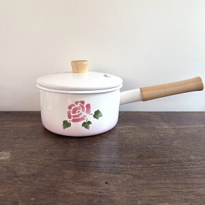 Manyi}j[j[Y z[[16cmX[vp