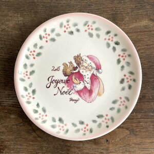 Manyi}j[j NX}Xv[g 2015