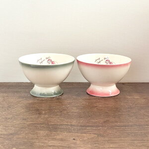 Manyi}j[j NX}X 2016 xI[