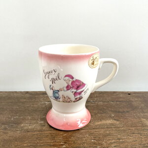 Manyi}j[j NX}X 2017 x}O