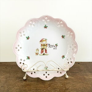 Manyi}j[j NX}X P[Lv[g 2019