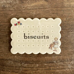 Manyi}j[jv`]  rXPbgv[g p