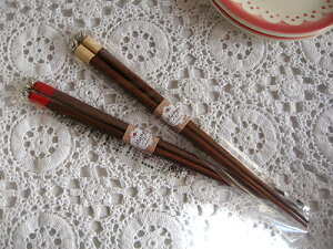 Maison de Manyi]EhE}j[j^Aj}@lp@