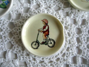 Maison de Manyi]EhE}j[jv`]@@Xv[Xg@j̎q