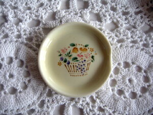 Maison de Manyi]EhE}j[jv@X@@Xv[Xg