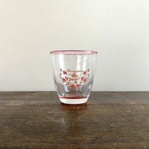 Manyi}j[j u[~OK[f `F[ubT RN[OXS