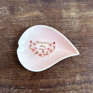 Manyi}j[j u[~OK[f `F[ubT ~jv[g