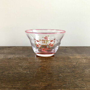 Manyi}j[j u[~OK[f `F[ubT RN[{E