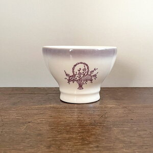 le Grand Chemin OV} {iyeB I[JbvS