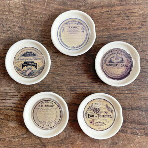 le Grand Chemin OV} Xv[Xg uJgx