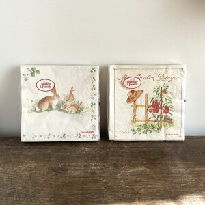 Comptoir de FamilleiRg[EhEt@~[jy[p[ivL