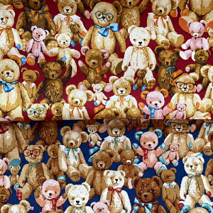 テディベア 生地の人気商品 通販 価格比較 価格 Com テディベア 生地の人気商品 通販 価格比較 価格 Com
