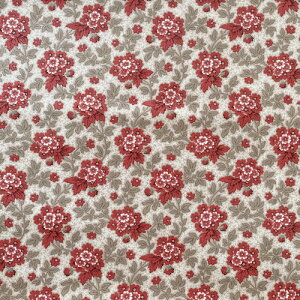 y50cmPʁzmoda fabrics@_ t@ubN@French General V[`O@{h[y{z